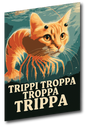 Trippi troppa troppa trippa uzlīme