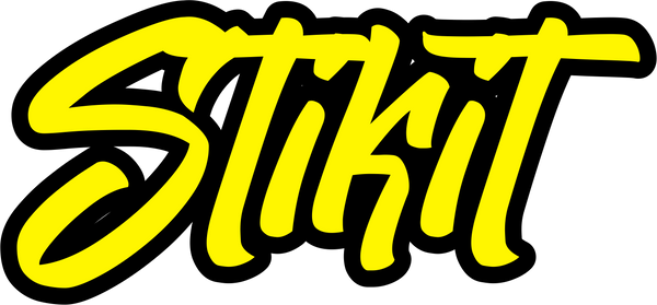 Stikit.lv